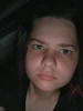 Profile picture of Lycan