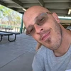Profile picture of NICK