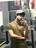 Profile picture of Noob