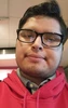 Profile picture of Kevin