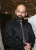 Profile picture of Serhat