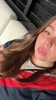 Profile picture of Esmay
