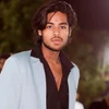Profile picture of Himanshu