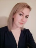 Profile picture of Emmy