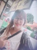 Foto profil Jhea
