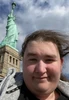 Profile picture of will