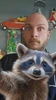 Profile picture of Ian