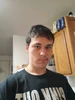 Profile picture of Cam
