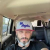 Duab profile ntawm Matt