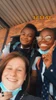 Duab profile ntawm Sinenhlanhla