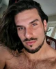 Profile picture of Jeremy