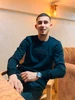 صورة الملف الشخصي لـ Ayoub