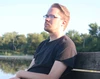 Фота профілю Andrew