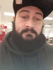 Profile picture of Daniel