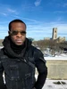 Profile picture of Tolu