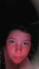 Zdjęcie profilowe Sierra