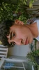 Profile picture of BrandonPC