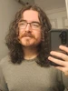 Zdjęcie profilowe Nicholas