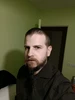 Photo de profil de Julien