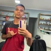Profile picture of João Victor