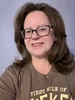 Profile picture of Aimee