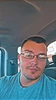 Profile picture of Drew