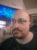 Profile picture of Samuel Powers