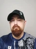 Duab profile ntawm Chris