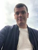 Profile picture of Simon
