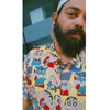 Profile picture of Chee In Two