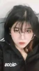 Profile picture of Plai_rl