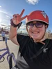 Profile picture of Rachel