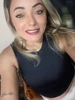 Foto de perfil de Luh