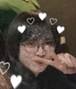 あるふぉーとのプロフィール画像