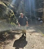 Profilbild von Martin