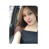 Larawan ng profile ni Gab