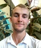 Profile picture of Ross