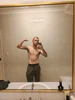 Profile picture of Ross
