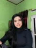 Profile picture of Wulandari
