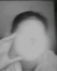 Profile picture of Andrea