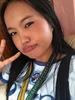 Profile picture of Cruise