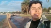 Profile picture of Brayan V.