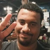 Profile picture of Gustavo