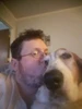 Profile picture of Jeffrey