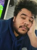 Profile picture of Tyler