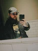 Daniel profil fotoğrafı