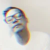 Hulagway sa profile ni Derrick