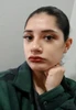 Profile picture of Erica