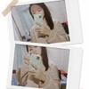 Hulagway sa profile ni MJ
