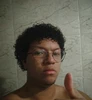 Profile picture of Emanuel